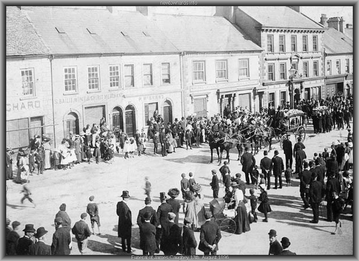 1896-funeral-caughey.jpg (176755 bytes)