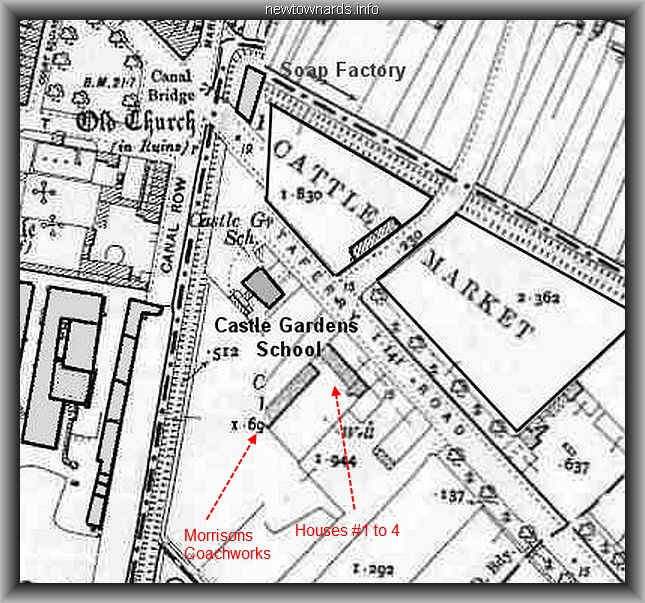 1901-castle-gardens.jpg (108645 bytes)