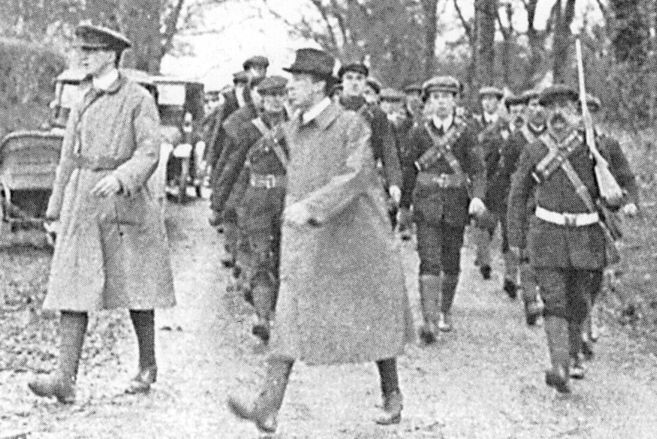 1912uvf-clandeboye-t.jpg (74096 bytes)