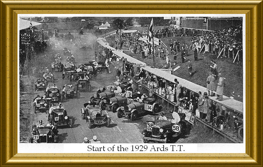 1929-ards-tt-start.jpg (94940 bytes)