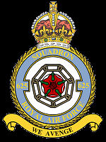 625sqncrst-blk.jpg (17938 bytes)