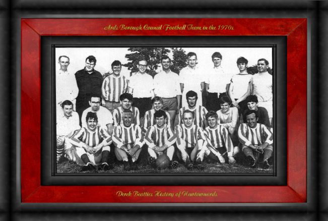 abc-football-club-1970s.jpg (109520 bytes)