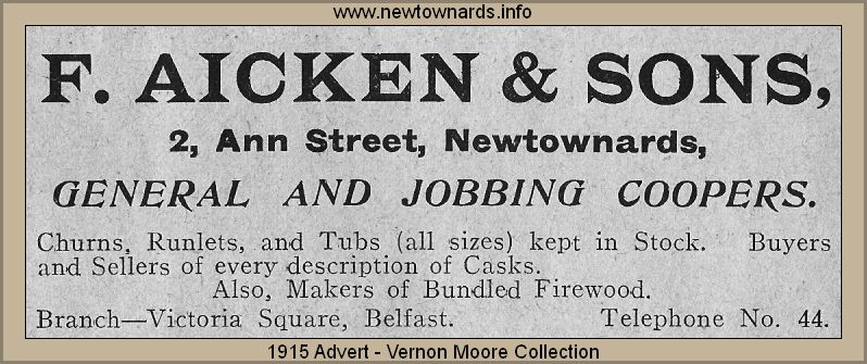 ad-aicken-1915-vm.jpg (80614 bytes)