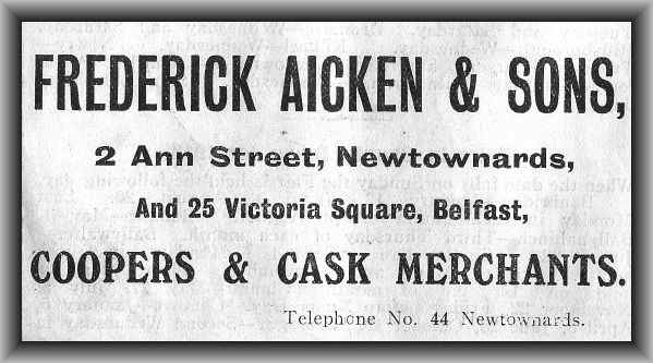 ad-aicken-ann-street.jpg (31481 bytes)
