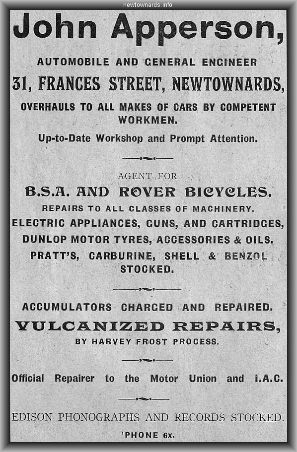 ad-apperson-frances-street.jpg (150005 bytes)