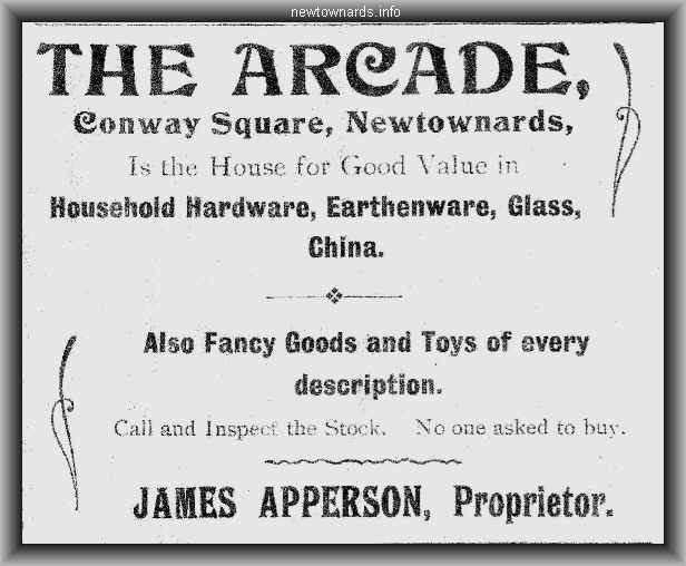 ad-arcade-conway-square.jpg (70528 bytes)