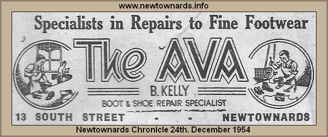 ad-ava-1954.jpg (54113 bytes)