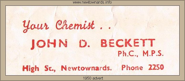 ad-beckett-1950.jpg (39531 bytes)