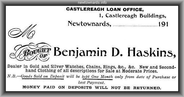 ad-ben-haskins.jpg (51431 bytes)