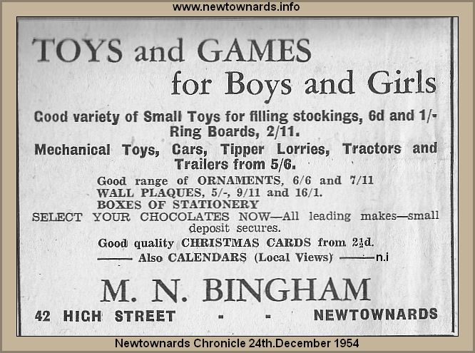 ad-bingham-1954.jpg (82053 bytes)