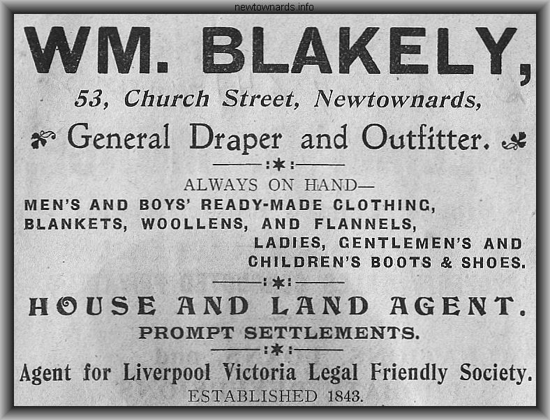 ad-blakely-church-street.jpg (123637 bytes)