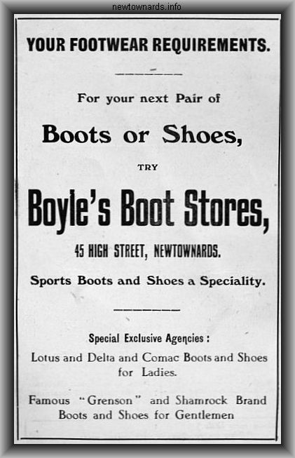 ad-boyle-high-street.jpg (42404 bytes)