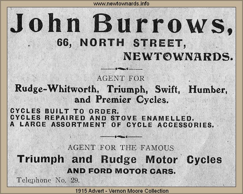 ad-burrows-1915-vm.jpg (145637 bytes)