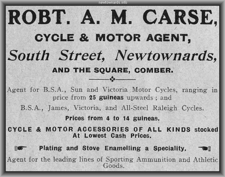 ad-carse-south-street.jpg (109172 bytes)