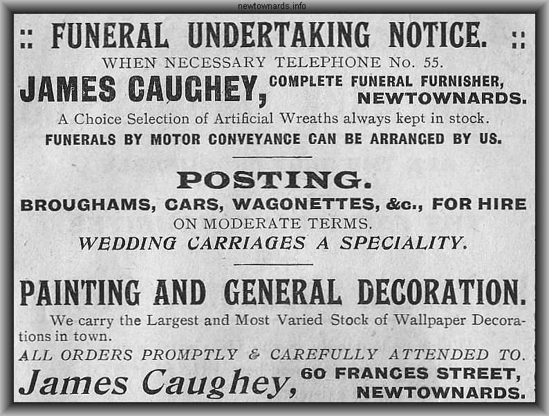 ad-caughey-frances-street.jpg (140864 bytes)