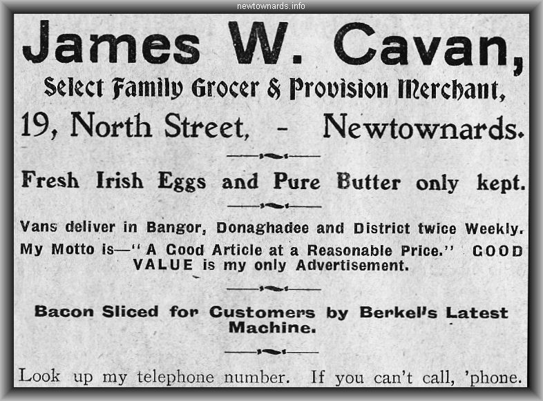 ad-cavan-north-street.jpg (111887 bytes)