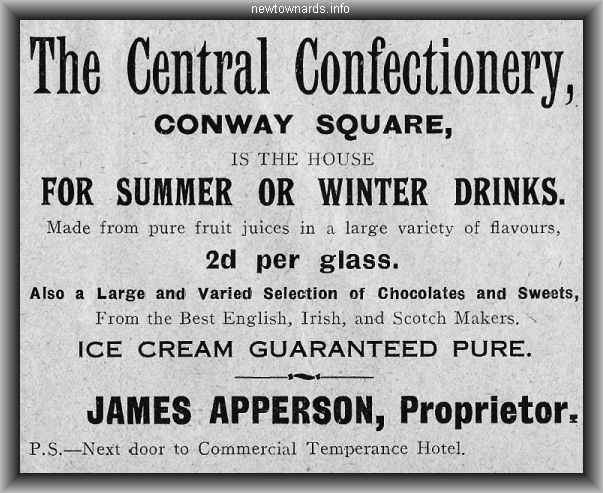 ad-central-conway-square.jpg (47856 bytes)