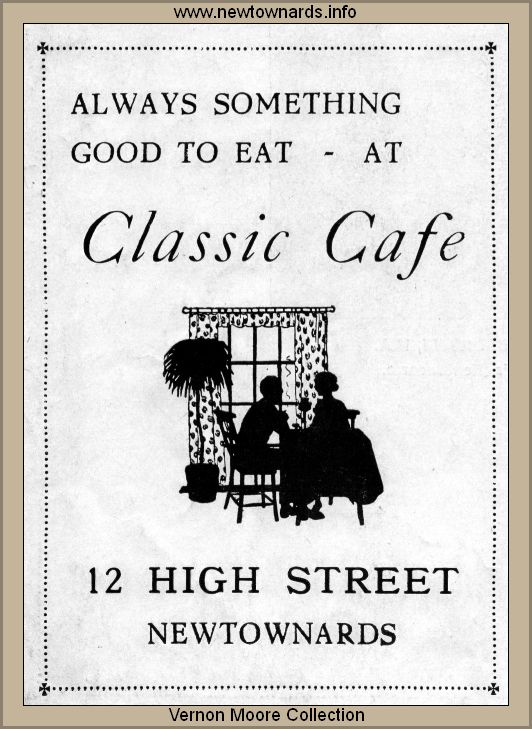 ad-classic-cafe-vm.jpg (80793 bytes)