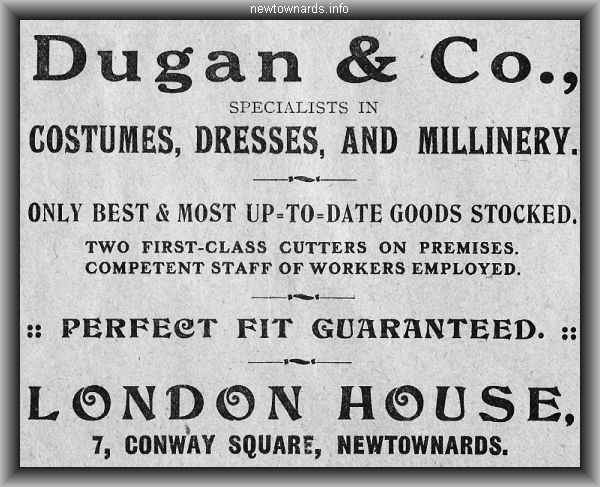 ad-dugan-conway-square.jpg (46126 bytes)
