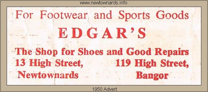 ad-edgar-high-street.jpg (47693 bytes)