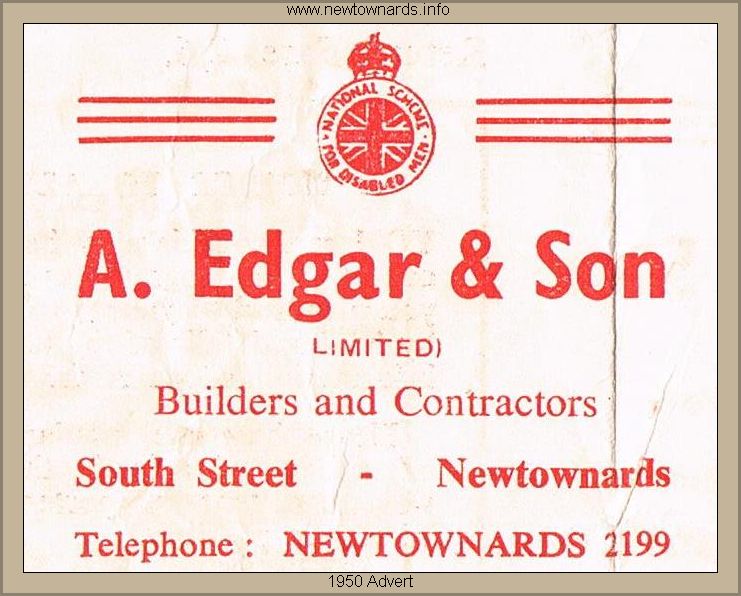 ad-edgar-south-street.jpg (73409 bytes)