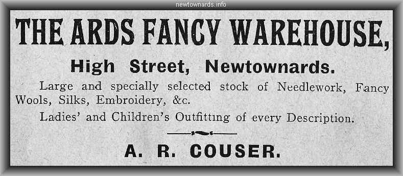 ad-fancy-warehouse.jpg (45494 bytes)