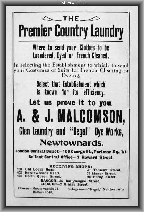 ad-glen-laundry.jpg (43520 bytes)