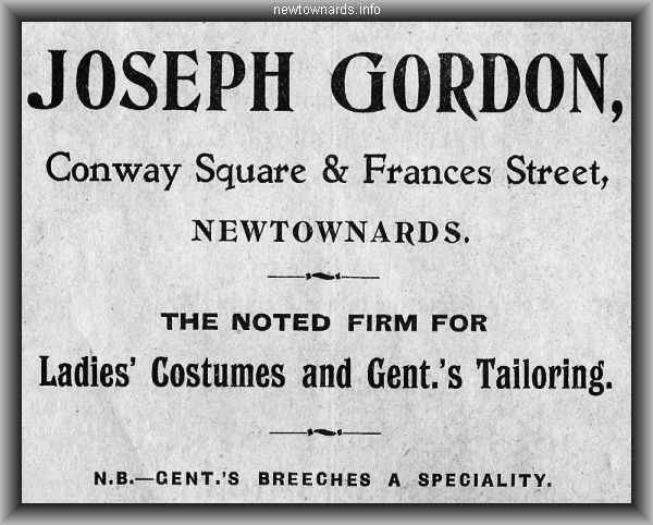 ad-gordon-c1914-2.jpg (40289 bytes)