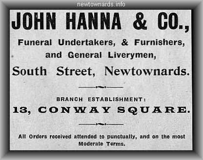 ad-hanna-south-street.jpg (36501 bytes)