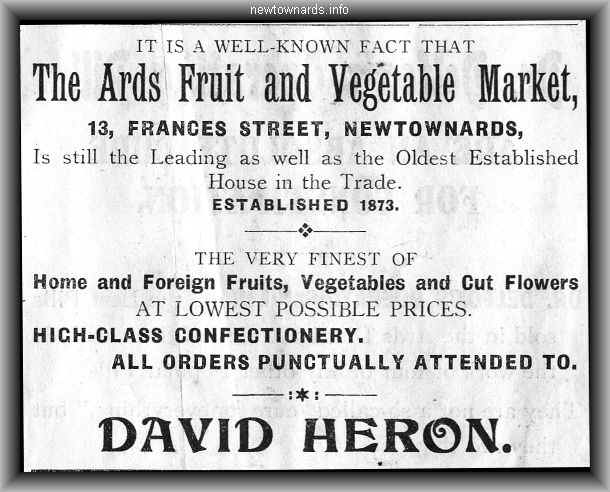 ad-heron-frances-street.jpg (104233 bytes)