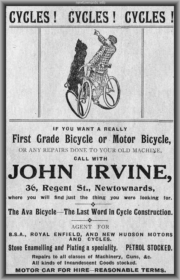 ad-irvine-regent-street.jpg (88015 bytes)