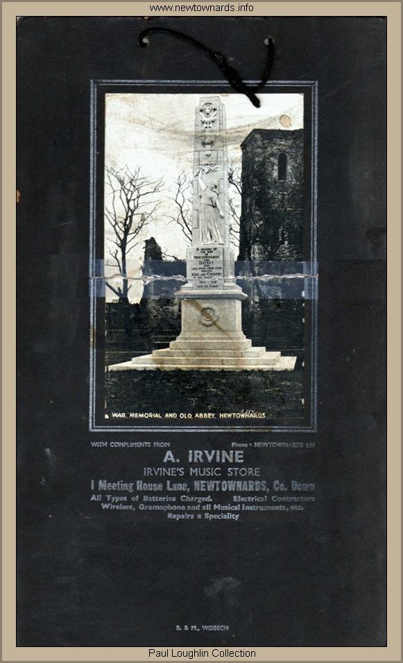 ad-irvines-music-pl.jpg (90943 bytes)