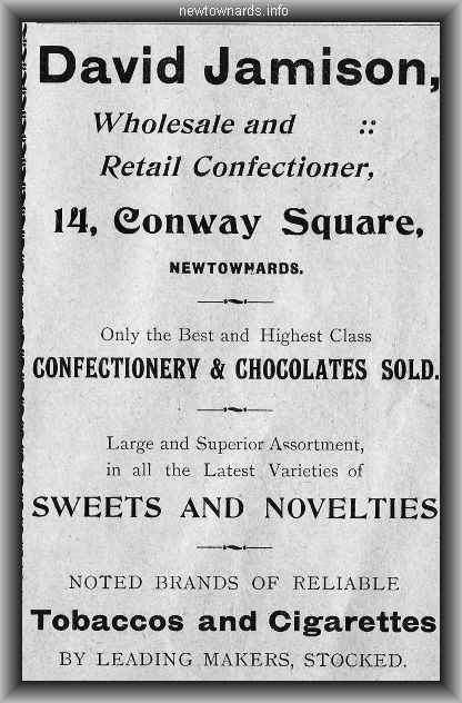 ad-jamison-conway-square.jpg (40329 bytes)