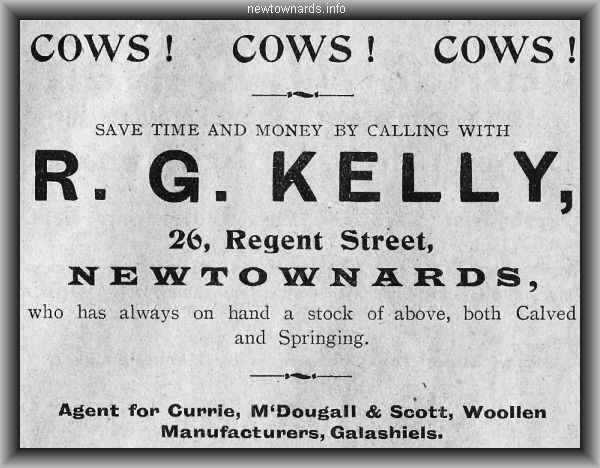ad-kelly-regent-street.jpg (77761 bytes)