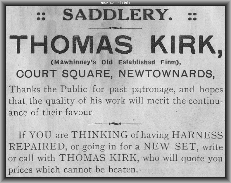 ad-kirk-court-square.jpg (102787 bytes)