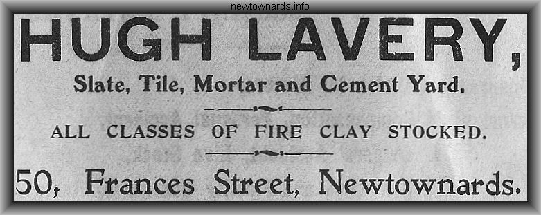 ad-lavery-frances-street.jpg (62924 bytes)