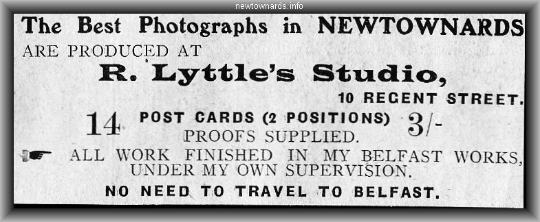 ad-lyttle-regent-street.jpg (63650 bytes)