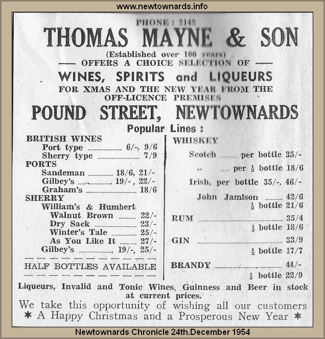 ad-mayne-1954.jpg (118356 bytes)