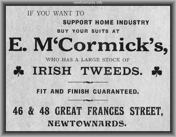 ad-mc-cormick-frances-street.jpg (37937 bytes)
