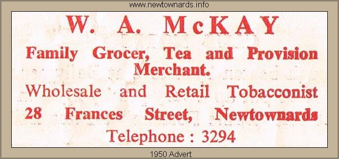 ad-mc-kay-frances-street.jpg (47360 bytes)