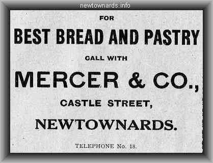 ad-mercer-castle-street.jpg (58381 bytes)