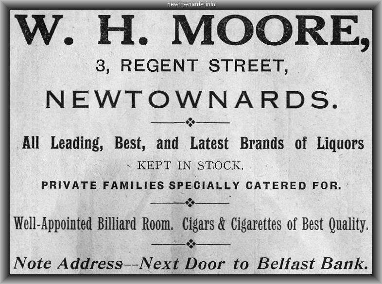 ad-moore-regent-street.jpg (96421 bytes)