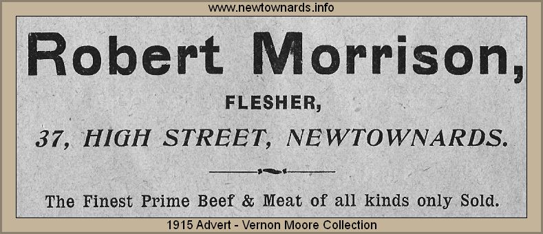 ad-morrison-1915-vm.jpg (71072 bytes)