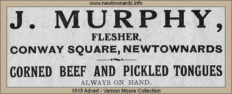 ad-murphy-1915-vm.jpg (76070 bytes)