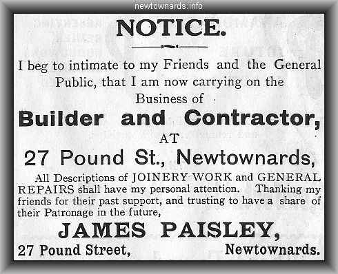 ad-paisley-pound-street.jpg (37502 bytes)