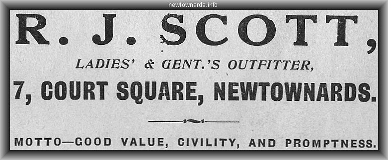 ad-scott-court-square.jpg (60466 bytes)
