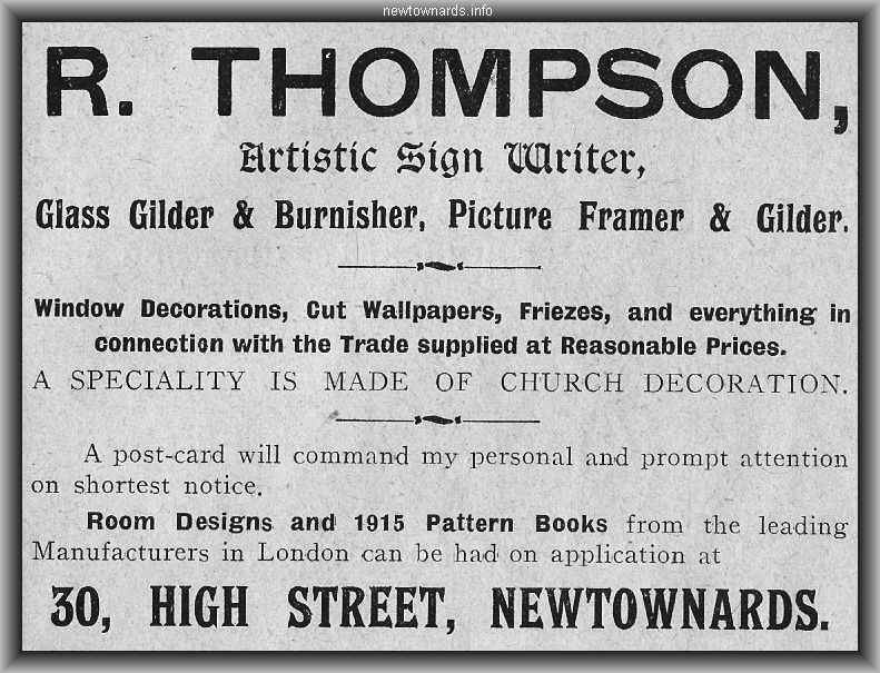 ad-thompson-high-street.jpg (78575 bytes)