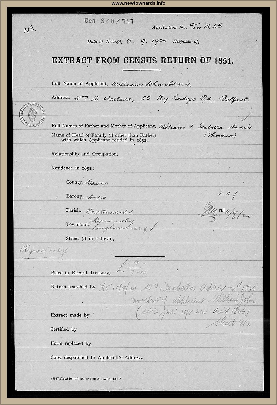 adair-census-1851-drumawhy.jpg (208112 bytes)