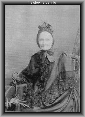 agnes-mc-cance-nee-mcleod.jpg (22560 bytes)