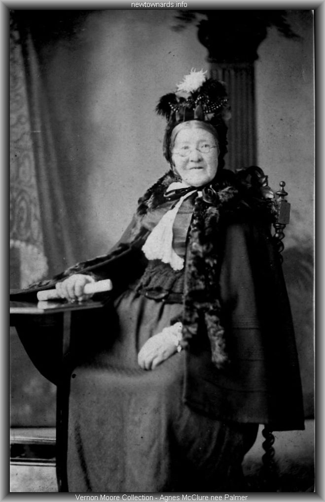 agnes-mc-clure-vm.jpg (77704 bytes)